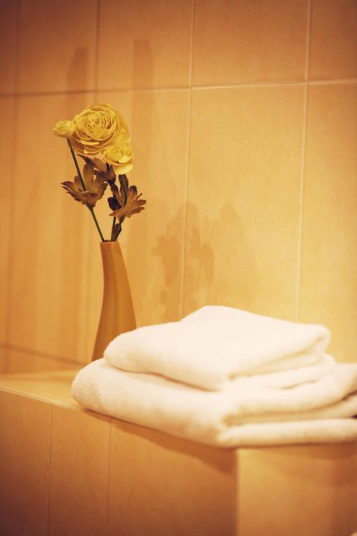 Hotel Zorza Намыслув Номер фото